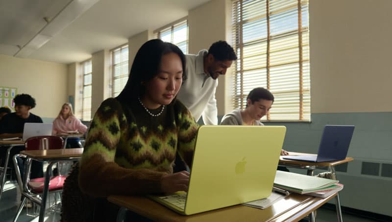 From sustainability pledge to commercial edge: The opportunity for circularity in electronics - edie