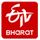 ETV Bharat favicon