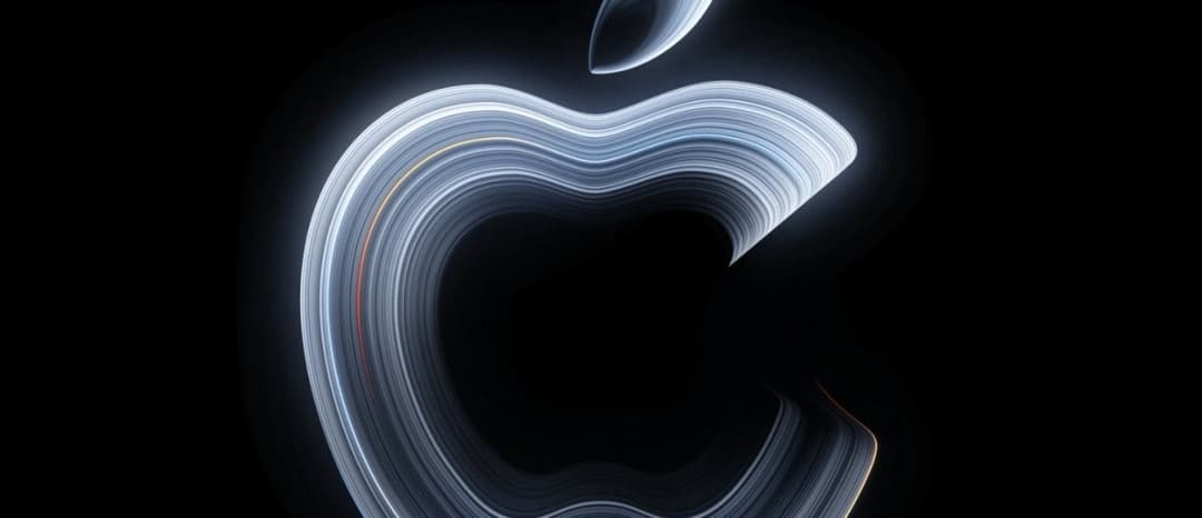 Apple to unveil new MacBook Pro models on October 28 - GSMArena.com news