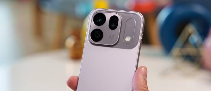 Oppo Find X10 review: The competition, our verdict, pros and cons