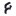 finance.biggo.com favicon