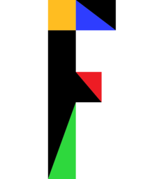 Fortune favicon