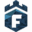 freeyork favicon