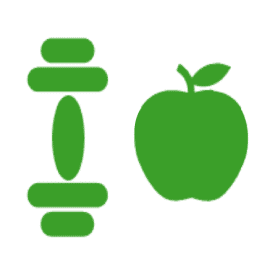Gadgets & Wearables favicon