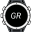 Garmin Rumors favicon