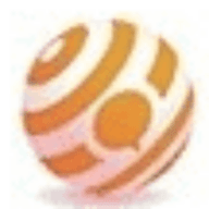 gHacks favicon