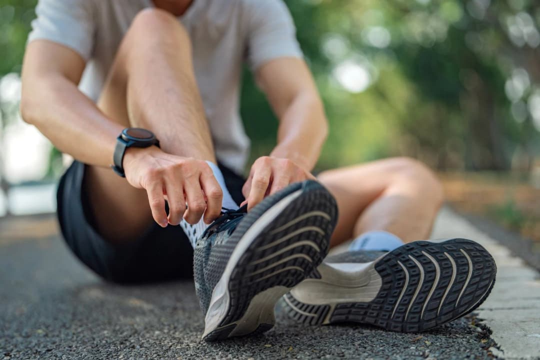 ‘Handful’ of Reported Layoffs at Apple Could Mean a More Robust Health App Coming Soon