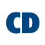 China Daily Global Edition favicon