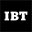 IBTimes India favicon