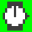 hackernoon.com favicon