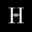 Hindustan Herald favicon