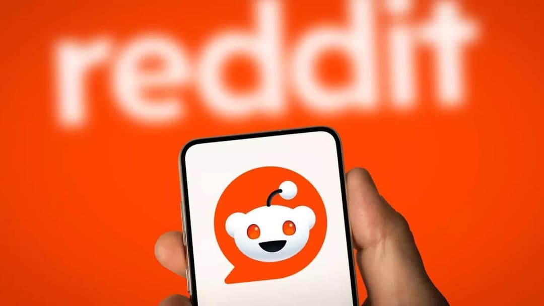 Reddit may soon require biometric verification to access platform
