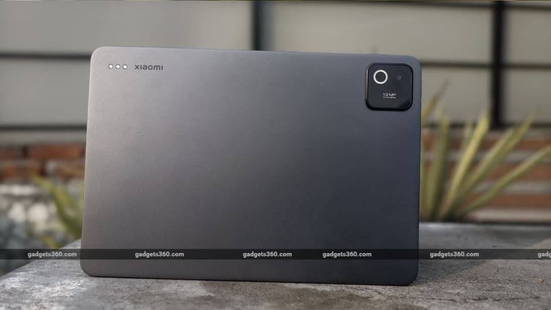 Amazon Great Summer Sale: Top Offers on Tablets