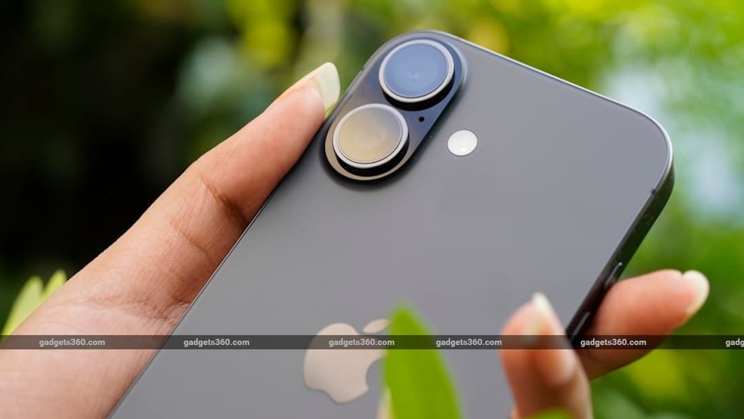 Waiting for iPhone 18? Launch Could Be Months Away as Apple Splits its iPhone Releases