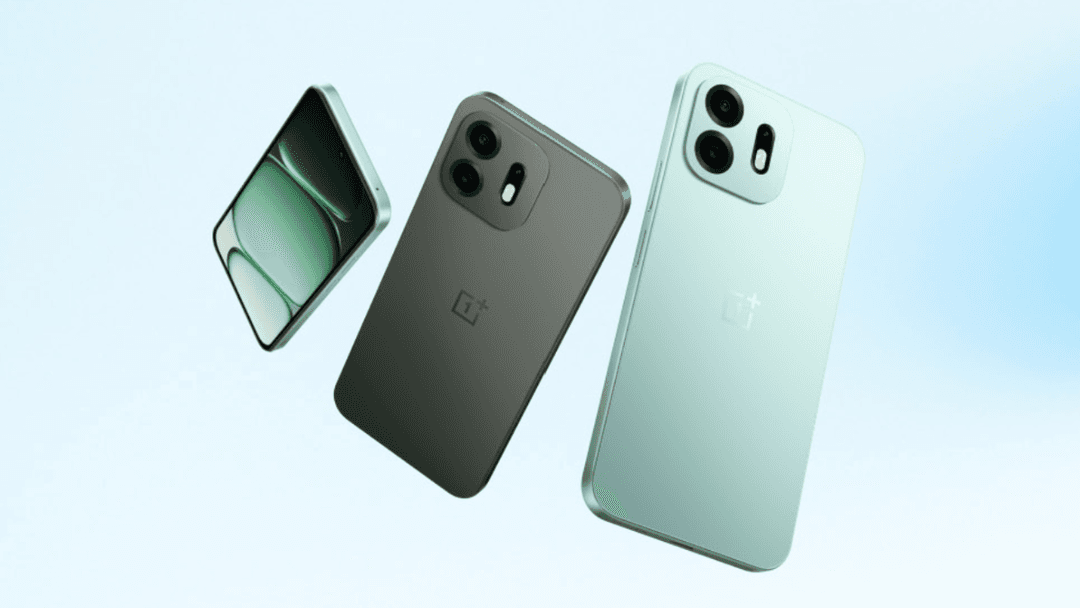 OnePlus N6 Display, Camera Configuration and Other Key Details Confirmed Days Before India Launch
