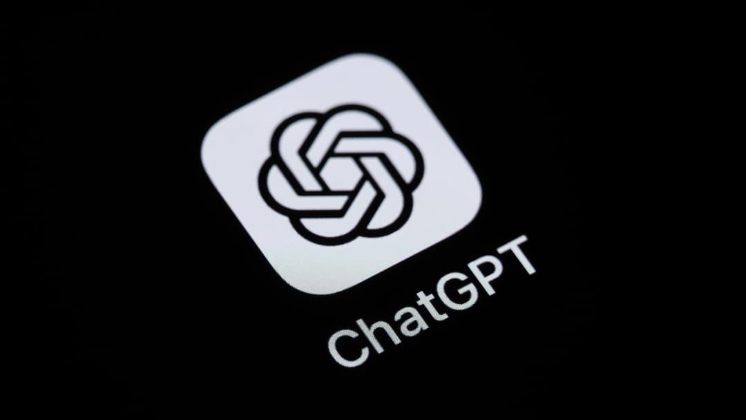 ChatGPT's Google Drive Plugin Now Lets You Edit, Save Files Directly from Chat