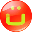 Ubergizmo favicon