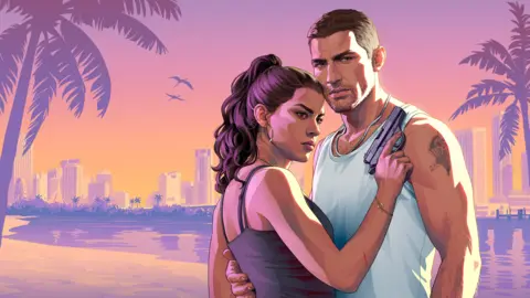 GTA 6 leaks: Rockstar issues statement over online clips