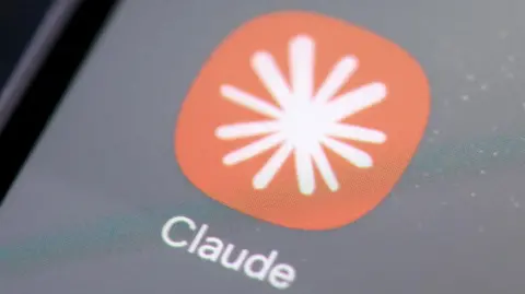 Some people's chats with Claude AI found to be publicly available online