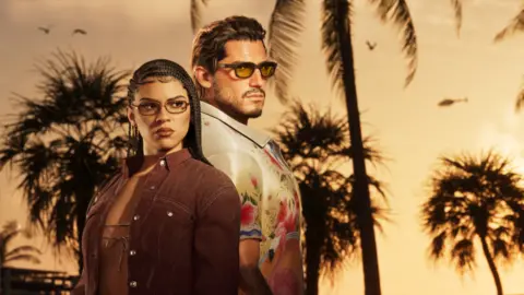 GTA 6 leaks: Rockstar's nightmare or just a blip?