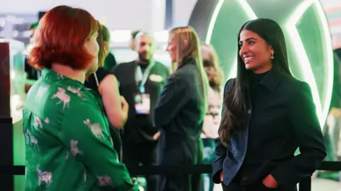 Xbox boss 'thinking about affordability' of next-gen console