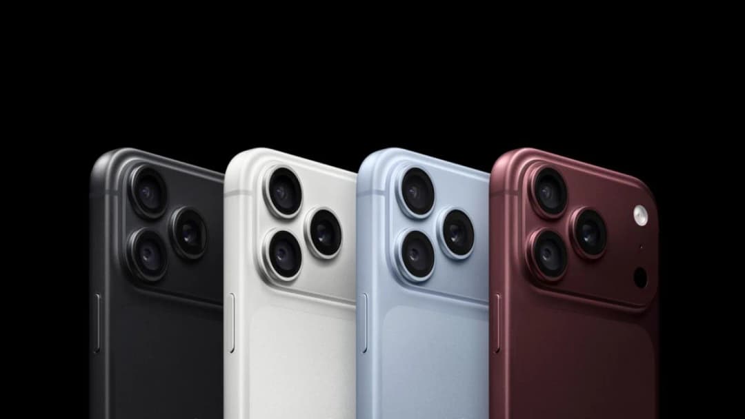 iPhone 18 Pro: 10 Countries Where It Costs The Most
