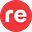 Rediff MoneyWiz favicon