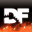 Digital Foundry favicon