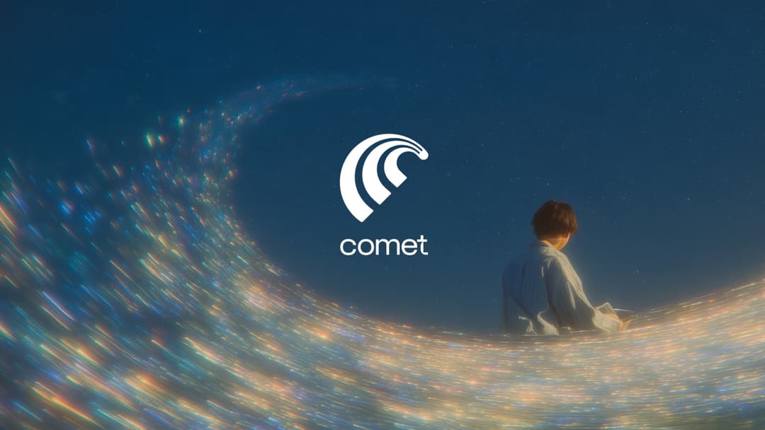 Perplexity Comet AI browser is now free for all: Here’s how it differs from Chrome and Firefox