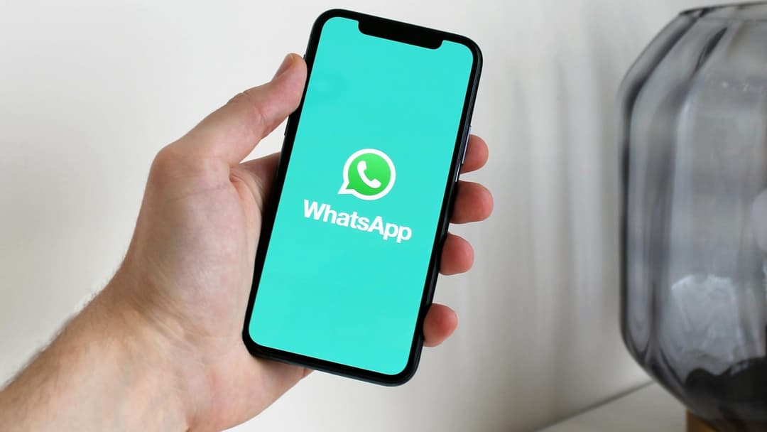 New icons, themes, and colours: WhatsApp may soon launch a premium subscription plan