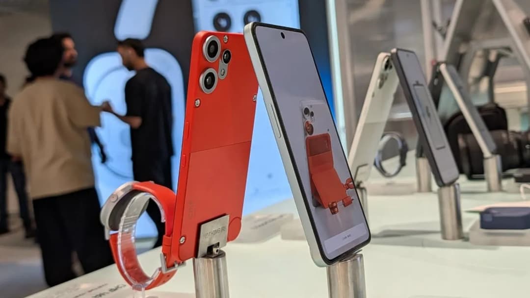 After Apple, Nothing, Vivo and Realme raise prices of select smartphones