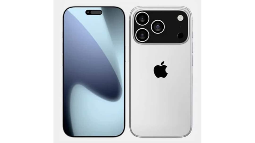 Apple iPhone 16, iPhone 16e, Galaxy S24 Ultra price dropped ahead of iPhone 17 launch