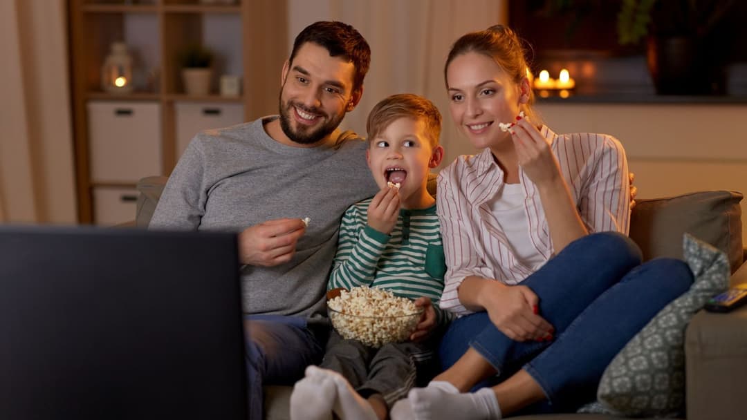 Amazon Great Summer Day 2 Sale: Top 4K Smart TV Deals Under Rs 30,000 From Xiaomi, TCL And More Brands