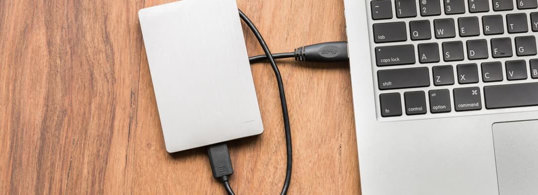 Samsung Extends AI Features To Galaxy A Series Investors Watch Margins