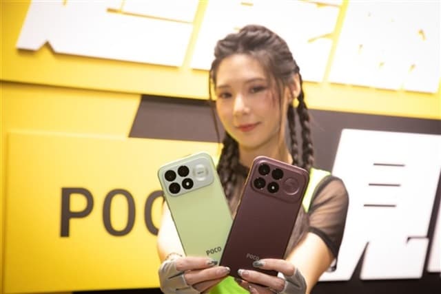 Xiaomi debuts Xiaomi 18 Fold and mid-to-high-end lineup to defend 100M shipment target amid rising memory costs