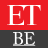 ET BrandEquity favicon