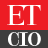 Indiatimes favicon