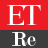 ET Retail favicon