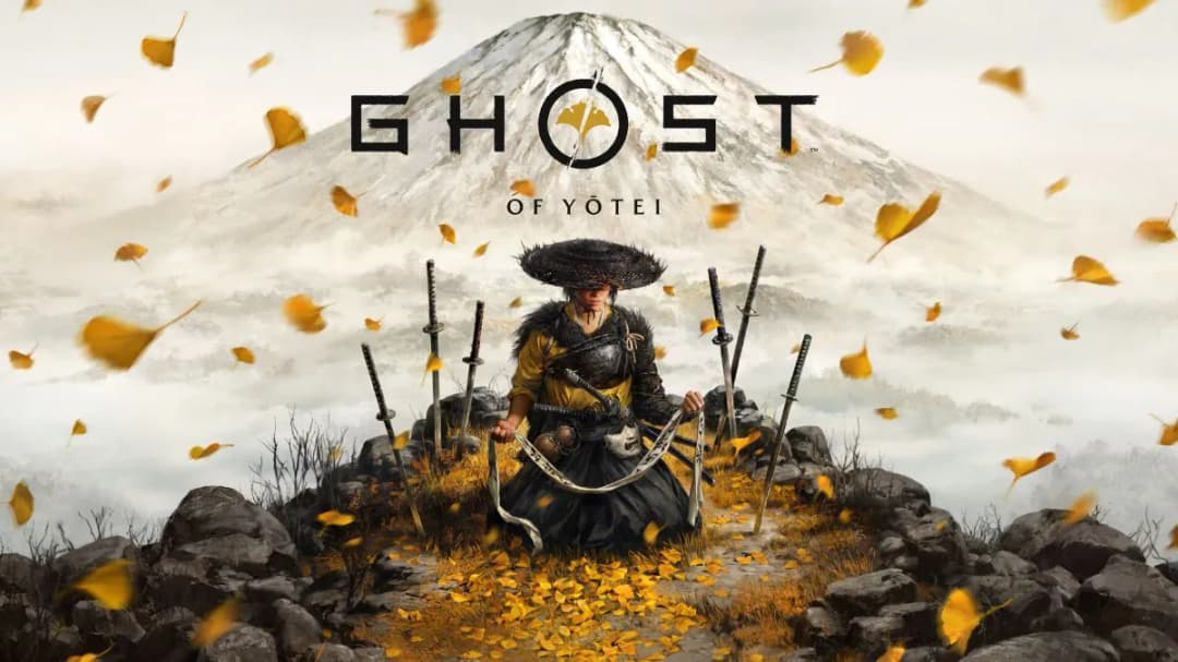 Ghost Of Yotei PS5 Release Date Editions And All Key Details