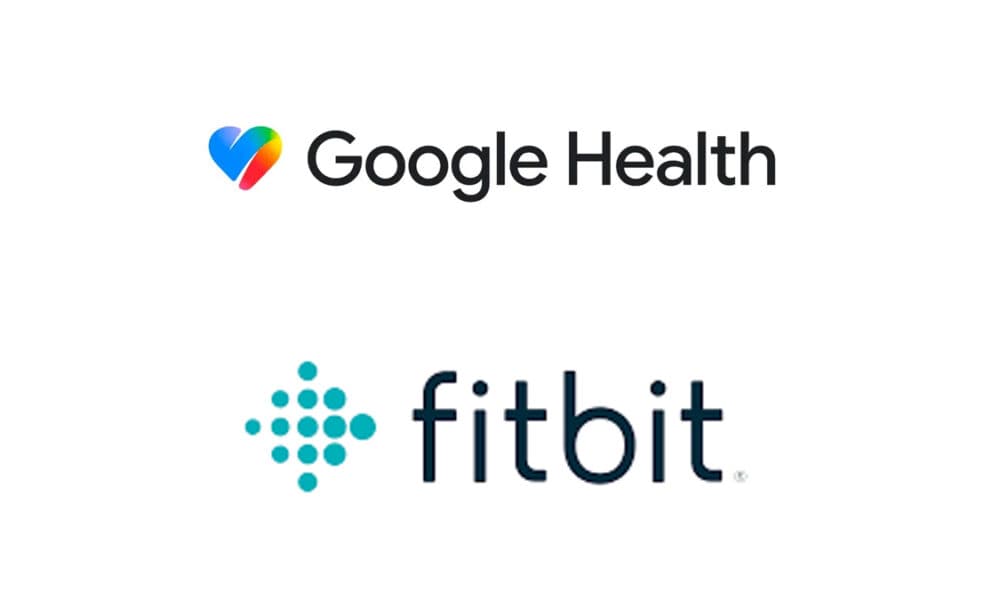 Google to replace Fitbit app with Google Health from May 19