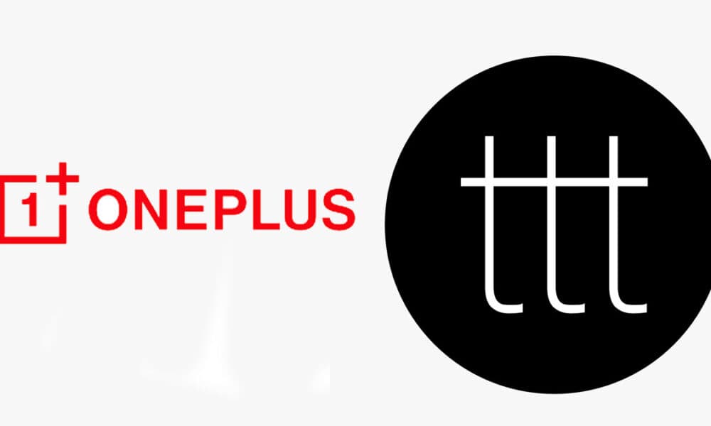 OnePlus and TTT launch Instagram micro-drama for Nord 6 series debut
