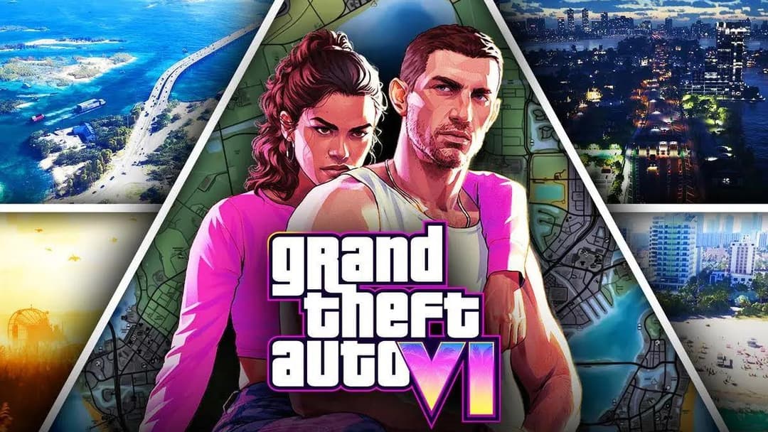 GTA 6 hit by sixth gameplay leak as CyberLeek threatens more footage