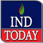 INDToday favicon