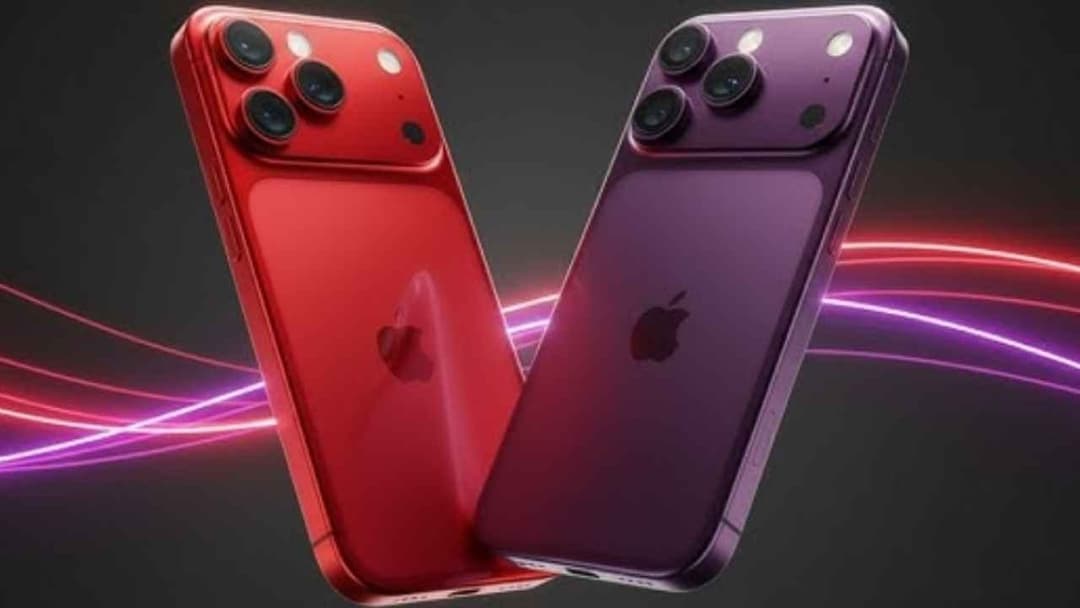 iPhone 18 Pro Max Launch Date, Pre-Orders and iOS 27