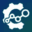 Industrial Cyber favicon