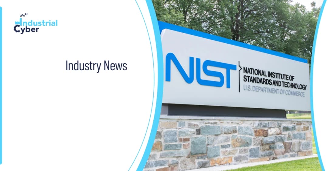 NIST SP-1339 releases OT Backup Quick Start Guide to boost industrial cyber resilience, accelerate incident recovery