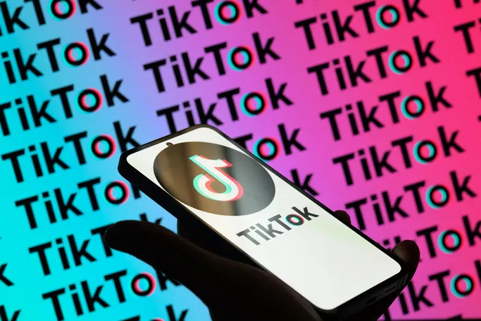 Is TikTok rewiring our brains?