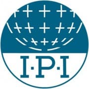ipi.media favicon