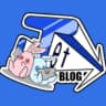 jetstream.blog favicon