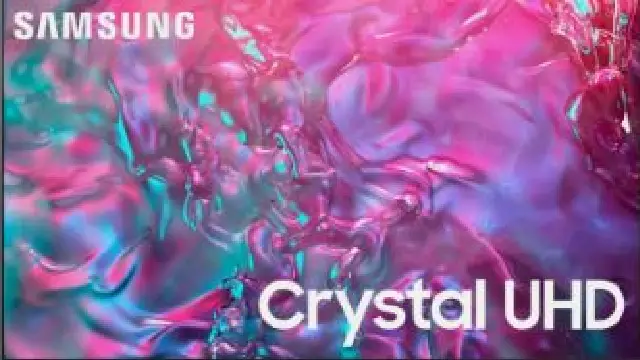 Samsung launches next-generation AI Mini LED TVs with smart features